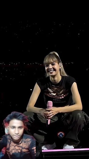 BTS V vs Nancy | K-pop Visual Comparison | Fan Made Edit | 4K Shorts#nancy#vairalvideo #shortsfeed