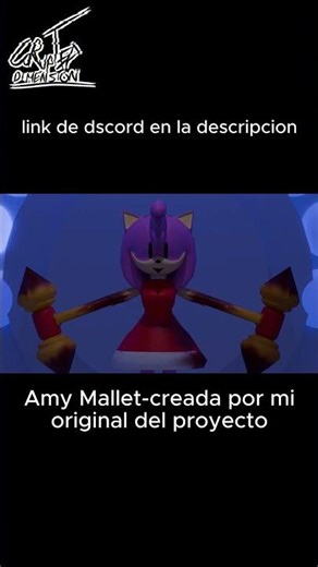 spoken for, 3d animation, quise poner a mi exe pq la representa. #sonic #sonicexe #viral #roblox