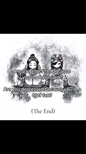 Understanding the Impact of TGCF on Fans’ Emotions