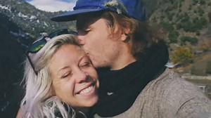 Emotional plea to resume search for missing cargo ship crew