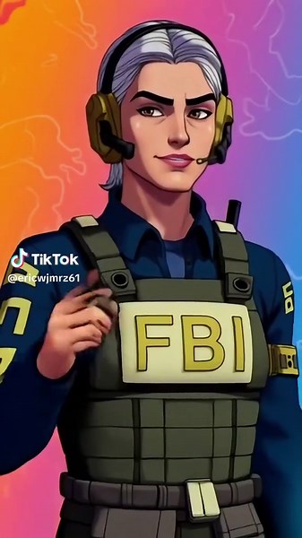 Surprising Skin Club Promo Code Revealed!