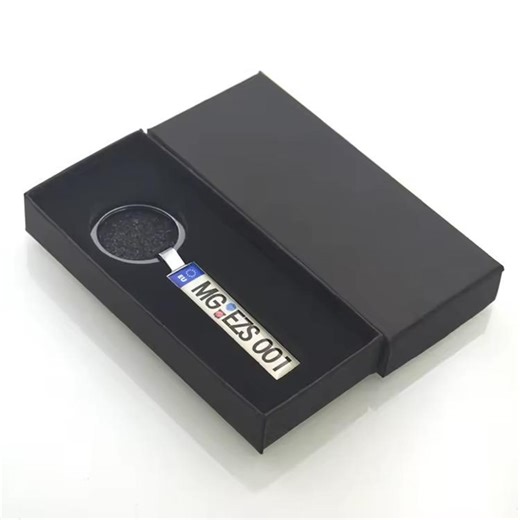 License Plate Keychain Personalized With Name, 5 Colors, License Plate Gift Driver's License Novice Driver Individual - Etsy