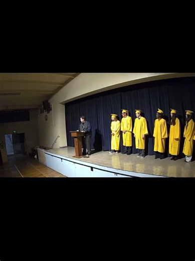 Something visited them.. #paranormal #haunted #school #darkmoose | paranormal experience