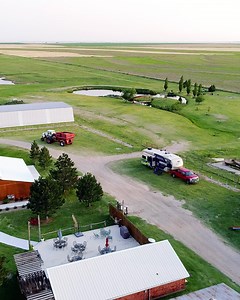 34K views · 380 reactions | New membership fees are increasing $20 this April, lock in your rate when you sign up today. Harvest Hosts offers RV camping at 1,600+ wineries, breweries, farms, and more! Sign up before March 31st and get 15% off with code LOCKIN | Harvest Hosts | Facebook