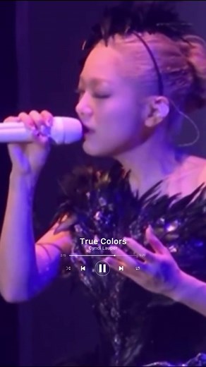 これこそ歌姫。切実にカバー曲だけのアルバムでないかな。#西野カナ #カナやん #ライブ #洋楽 #おすすめ #fypシ