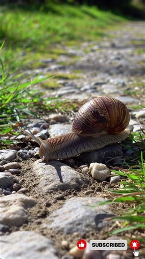 Discover the Fascinating World of Insects | Rare Insects & Macro Snail Video