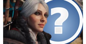 The Witcher 4: Hat euch die Tech Demo gefallen? Macht bei unserer Umfrage mit!