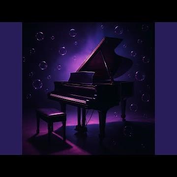 WHATCHU KNO ABOUT ME x Wonderful Christmastime