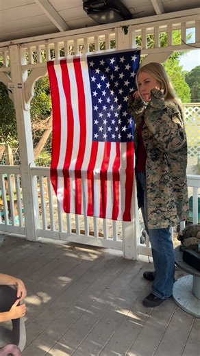 Mrs. Jessa, Treehouse’s Polymath teacher- The Live Oak class learning what state and country they live in! #Treehousenatureschool #earlychildhoodeducation #preschool #nature #childbasedlearning | Treehouse Nature School | Facebook