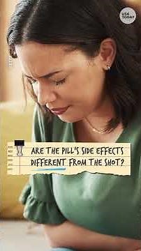 Here's what we know about Eli Lilly’s GLP-1 pill #Shorts