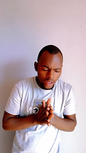 URIA WARI CUKURA YA NAIROBI on TikTok