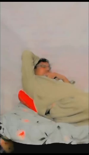 #Syed😍😍😍😍😍😍😍😍😍😍😍😍😍😍😍😍😍😍Bahria #Syed😍😍😍😍😍😍😍😍😍😍😍😍😍😍😍😍😍😍Bahria