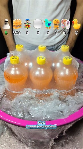 MrX Experiment on Instagram: "Try To Guess? How Much Paper Does It Take To Make The Object Float Subscribe MrX Experiment #mrxexperimentsofficial #tissue #foryouシ #shortsreels #fypシ"