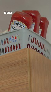 86K views · 668 reactions | Vote for Stacey Solomon, your pro-bulk buying candidate! ️ #SortYourLifeOut #StaceySolomon #iPlayer | BBC One | Facebook