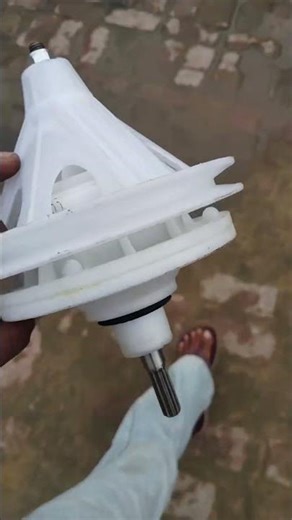 #don #technician #doctor #trendingshorts