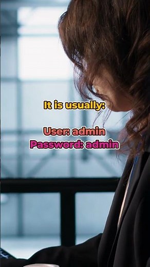 Forget Router Password? Reset & Log in to 192.168.0.1 in Seconds!