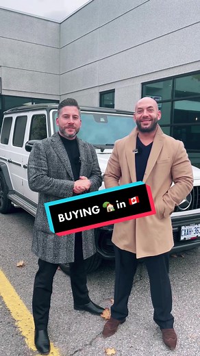 Ballin Realtors on TikTok