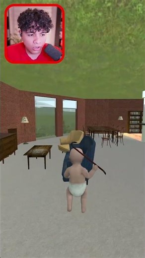 LA FORTALEZA MAS LUJOSA DE TODO GMOD GARRYS MOD