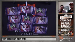 2.3K views · 23 reactions | This is the BIGGEST Spring Sale we have...