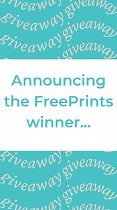 FreePrints App on Reels | Facebook