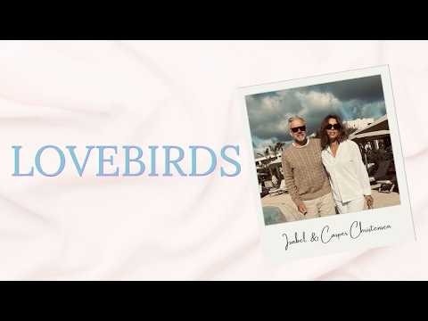 Lovebirds - Pilotepisode