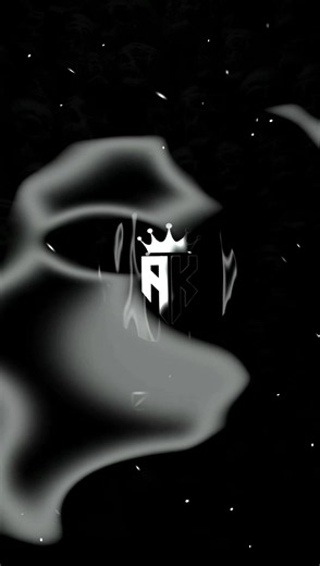 JOGADA - (SUPER SLOWED) 🥶🎧 | 📩 DM to promote your music #music #phonk #funk #phonk_music #brazilianphonk