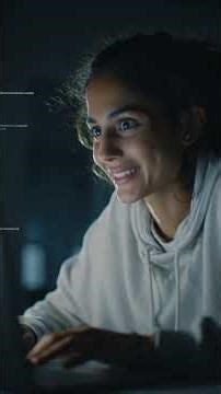 AI Se Kya Impact Ho Raha hain ? 🫨😱 #pwskills #ai