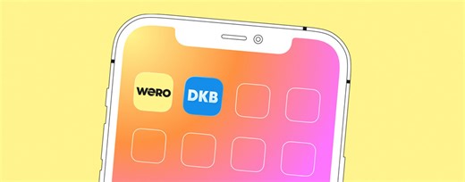 Bezahldienst Wero bei der DKB: Das sagt die Bank