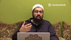 The Spiritual Dimensions of Hajj | About Islam