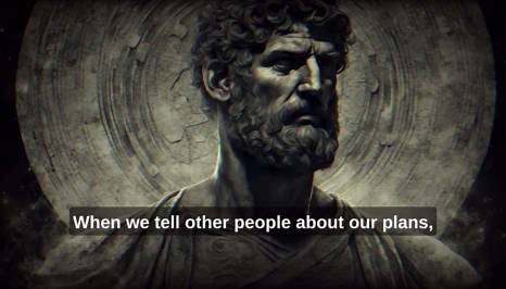 Stoicism’s guidance on managing difficult conversations