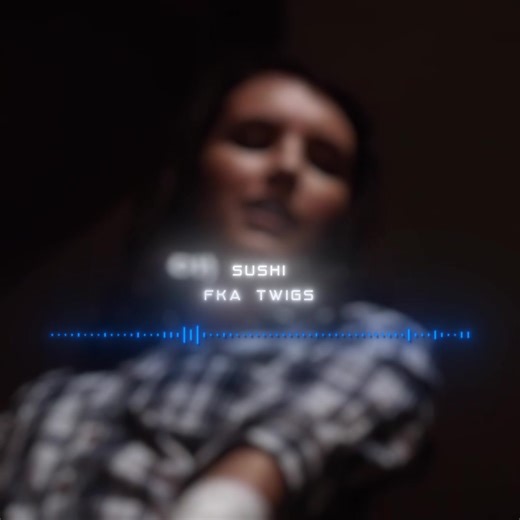 sushi - fka twigs || og @abijah #dissaudios #disseditaudio #dissstyle #audios #fyp