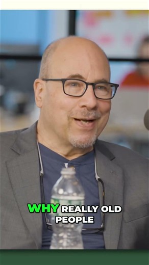 Craig Newmark turned down an $11 billion offer for Craigslist. I asked him what he actually sp…