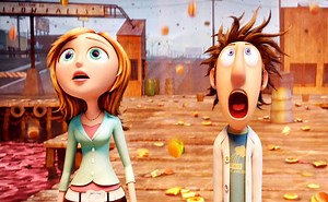 “Βρέχει κεφτέδες”: Δες τη συνταγή για τους πιο αφράτους κεφτέδες στο τηγάνι! - cantinamag.gr