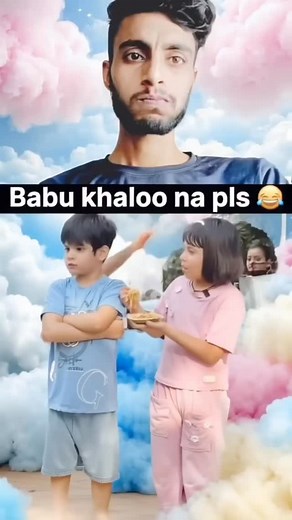 #reflection #reels #instagram #tending #funny For viral Instagram reels in 2025, use short and engaging captions like "Less talk, more vibes," "On a mission to succeed," and "Vibes only". For more depth, tell a story, use keywords, add a call to action, and leverage emojis and text features to increase engagement, as the algorithm prioritizes watch time and interactions, according to Teamology and Plann. Short and catchy "Less talk, more vibes." "On a mission to succeed." "Vibes only." "Dream bi