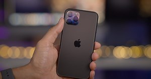 Apple blocks downgrades to iOS 13.2 after update fixes background app performance - 9to5Mac