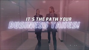 ONPASSIVE- A Profound Business Platform Run by Artificial Intelligence