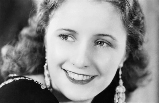 Watch Ever in My Heart | TCM