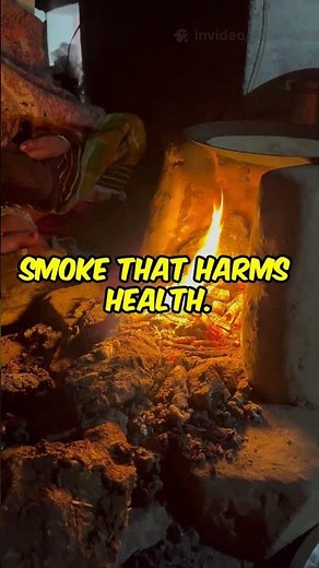 ☀️ They Cook With SUNLIGHT?! South Africa’s Off-Grid Hack | Solar Cooking Innovation 🔥