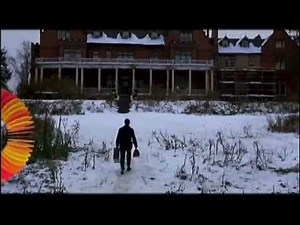 Cinemax | Gráficas (2012).