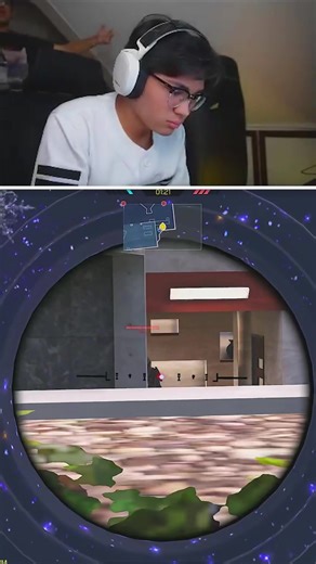 100% Accuracy in CODM: Tips and Tricks to Improve