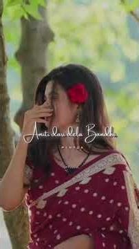 odia romantic song ...saraga parite