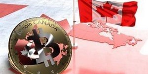 First Block Capital Becomes the First in Canada to be Approved for a Bitcoin Fund