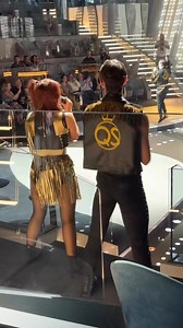 1.9K views · 200 reactions | At our exclusive media event aboard MSC...