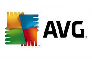 Qué Es AVG Antivirus. Usos, Características, Precios %currentyear%