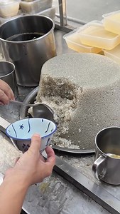 🌮 Secret Street Eats: A Local Delight! #Food #StreetFood #Local #Delicious #Tasty | Xiao Chen