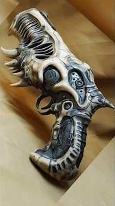 The Truth About 3D-Printed Guns Nobody Talks About #trending