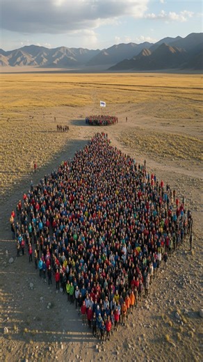 Smarter Evaluation Sampling & Stats to Cut Costs #sampling, #statistics, #costreduction #engineering