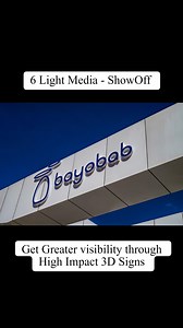 3.8K views · 108 reactions | Six Light Media on Reels | Facebook