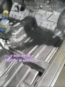 es mas fácil y mas duradero, #suzuki #suzukiforsa #suzukiforsa1 #forsa1 #forsa2 #autosclasicos #pintautosas | Pintauto