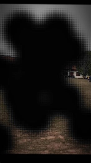 Sneha's Emotional Journey at School